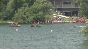 CTV News - News update