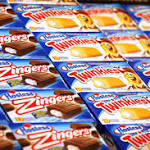  Obesity Rates in Young Children Are on the Rise