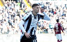 Sky Sport - News update