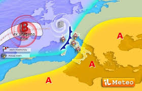 iLMeteo.it - News update
