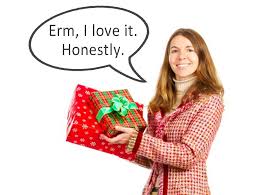 images?q=tbn:ANd9GcQza-AHqWgwS3JqRTBdEt4v7zJKJjJRirOm17-ZY-3q5-iPLLBAZw