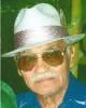 Raul Martell Obituary: View Raul Martell's Obituary by Express- - 2361195_236119520130113