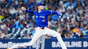 TSN - News update