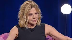 Trend Google: patrizia caselli
