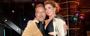 fernsehserien.de - News update