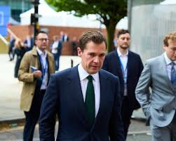The Guardian - News update