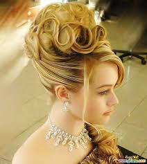 نتيجة بحث الصور عن تسريحات شعر 2015