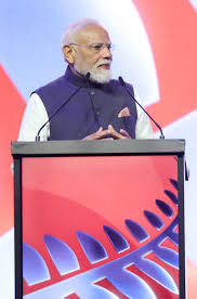PMINDIA