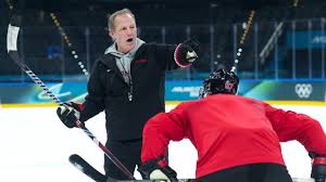 News source: Sportsnet