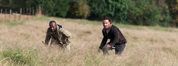 Image result for the walking dead