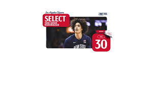 NBA - News update