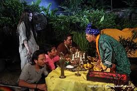 Image result for filem ngangkung
