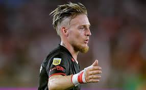 ¡Bombazo en el Fútbol! ¿Ascacibar a River? Negociaciones Avanzan