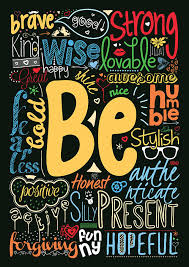 Image result for inspirational words