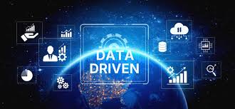Data-Driven Decision Making and Generating Insights