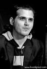 Mikey Way Picture Thread - ImNotOkay. - mikey_way--large-msg-1202128220