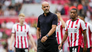 Voetbalzone - News update