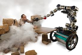 Image result for robot images