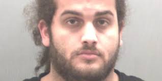 Former Avon daycare worker due in court on charges of sexually assaulting six children