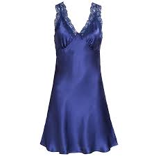 ������ http:\/\/om--feras.blog\/p\/blog-page.html �� ���� ������ ����� ( ���� �� ����