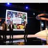 Story image for success from Sandton Chronicle
