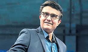 Sourav Ganguly | మమత ఎంపీ సీటు కోసం సౌరవ్ గంగూలీ రాయబారం.. ప్రచారంలో నిజమెంత.. సౌరవ్ స్పందన ఇదే