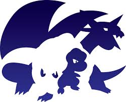 [PokeCommunity.com] I want to fly! The Bagon & Evolutions Fan Club!