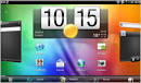 (Consulta) Alcatel One Touch idol 60- Taringa