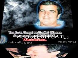 mafya babaları ile ilgili görsel sonucu