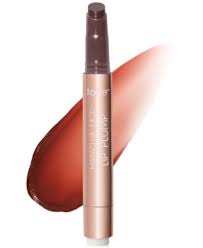 Tarte Maracuja Juicy Lip Plump - Macy's