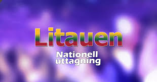 ESC-Panelen - News update