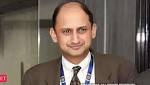 Government interference undermines RBI's functional