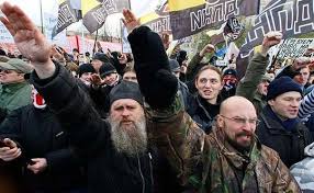Янукович и Ко доводили до смерти митрополита Владимира - Цензор.НЕТ 8660
