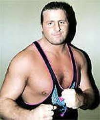 Owen Hart Quotes. QuotesGram via Relatably.com