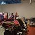 Doing Good: National conference attendees give back to Atlanta ...