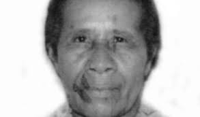 In loving memory ofIris Nerissa Hall Reynolds. Iris Nerissa Hall Reynolds. REYNOLDS - Iris Nerissa nee Hall (Ms. I): Late of Cave Valley, March Town, ... - iris_reynolds_a_612x360c
