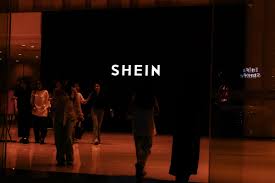 EU probe against Shein advances, violations to be detailed soon, Bloomberg reports