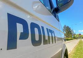 Forældre frygter børnelokker er på spil ved skole og i lille by