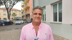 La Voce di Imperia - News update