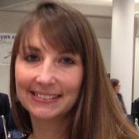 C.E.A. Scholtes & Associates Employee Stacy Davis's profile photo