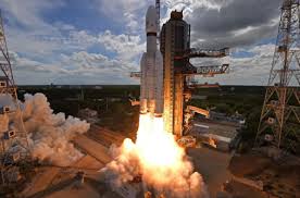 Beyond Gaganyaan: Building An Architecture For India’s Long-Term Human Presence In Space