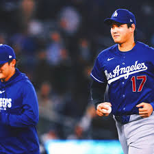 Dodgers and Cubs Are Off to Great Start, But Where Are the Deficiencies?