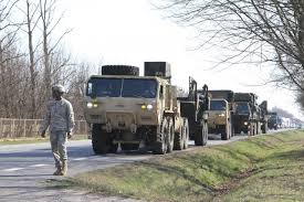 Image result for military drills 2015
