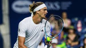 Eurosport - News update