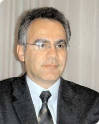 Dr. Sotiris Alexandrou An Overview of CYTA and its Satellite Services - cs-1
