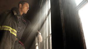 Netflix knalt vandaag alle 7 seizoenen van een uiterst vurige serie met een 8,3 op IMDb en 88% op Rotten Tomatoes online