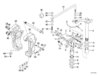 Images for evinrude motor mounts