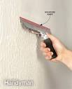 Level 5:How to Roll Skim Drywall - Drywall 101