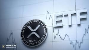 قیمت ریپل