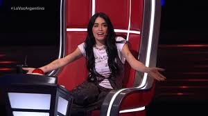 Telefe - News update